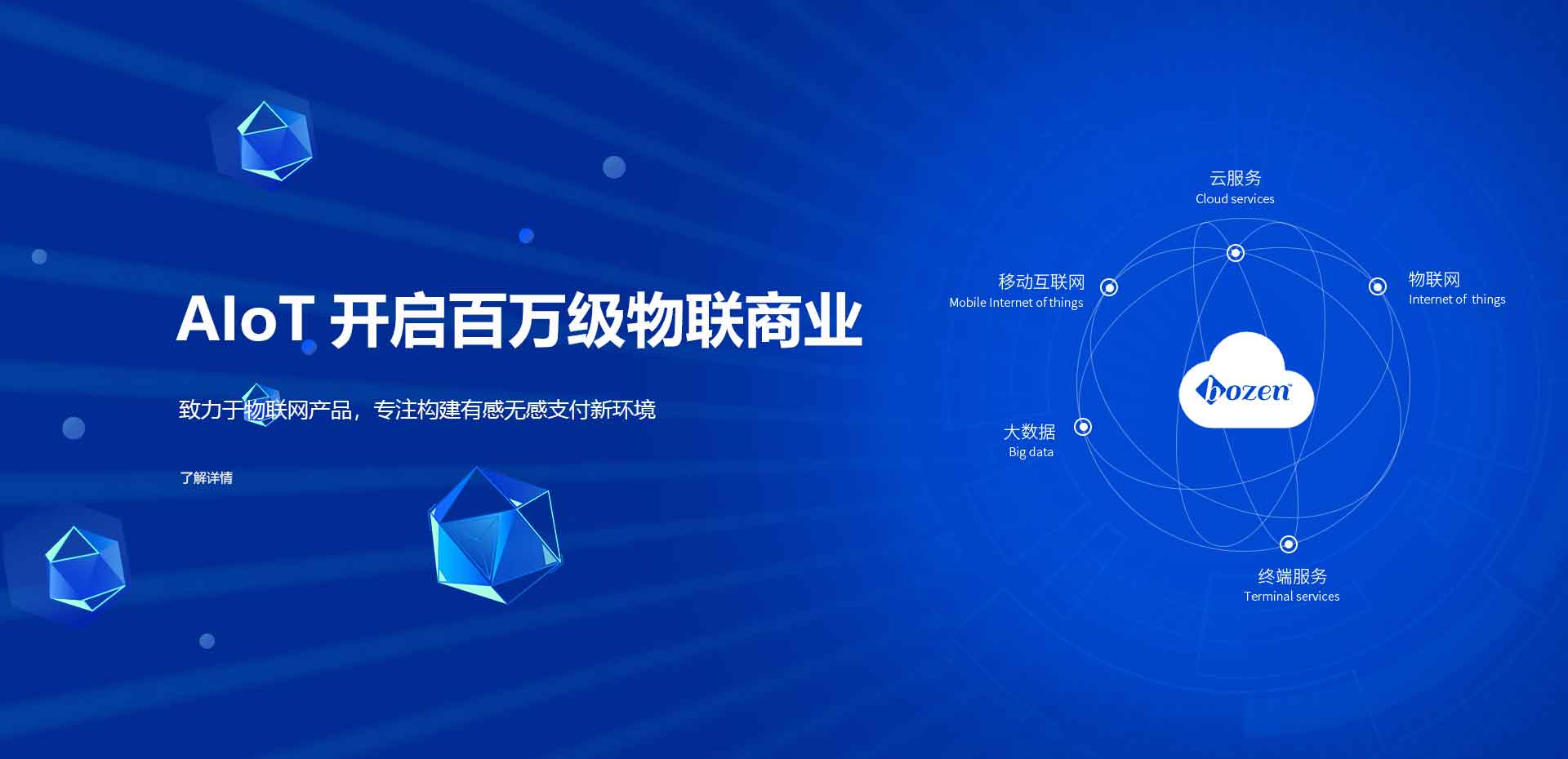 公交刷卡机